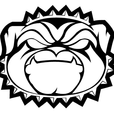 Bulldog